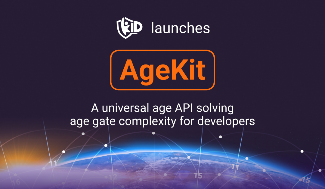 k-id-age-verification-on-twitch